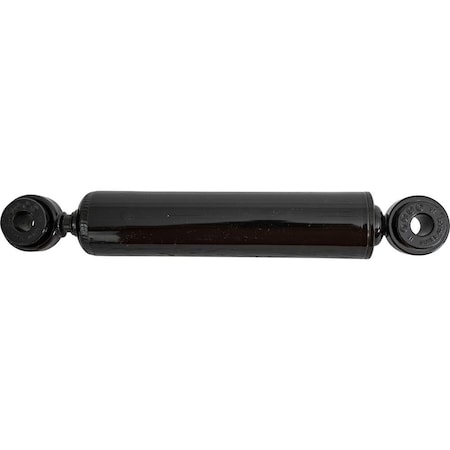 Aftermarket SHOCK ABSORBER Fits Boss RT3 STRAIGHT BLADES Fits Boss OEM MSC01517 1304774
